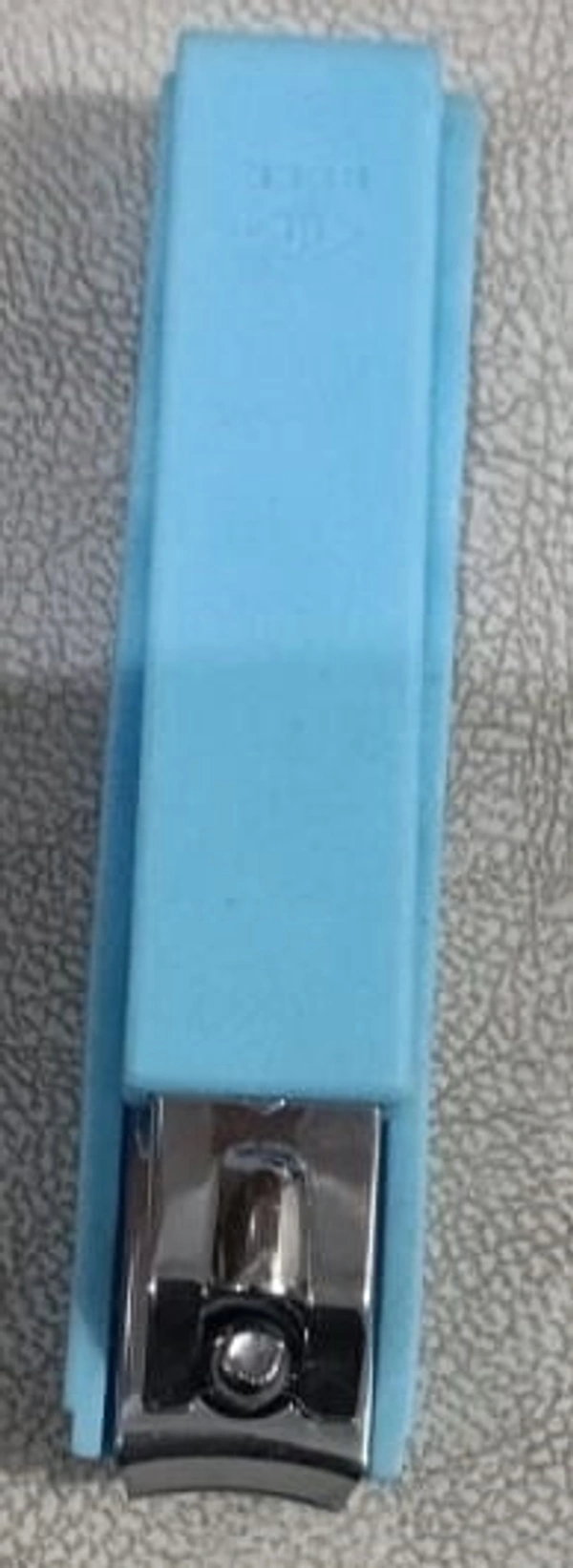 NAIL CUTTER BELL 211C