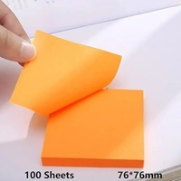 STICK NOTES JCC (33M 400) 144PB