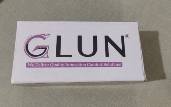 PRINTED BOX LINT REMOVER 6X8X16