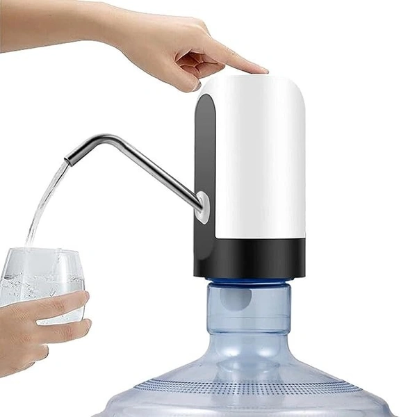 WATER DISPENSER C 60PB
