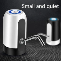 WATER DISPENSER C 60PB