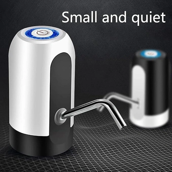 WATER DISPENSER C 60PB