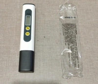 TDS Meter Water Quality Tester, 500PB