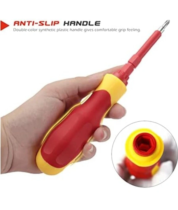 INSULATED SD (SET OF 2)