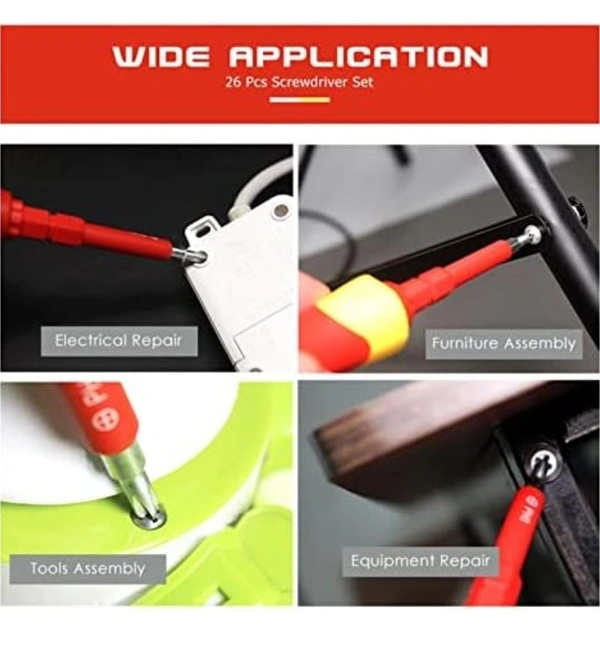 INSULATED SD (SET OF 2)