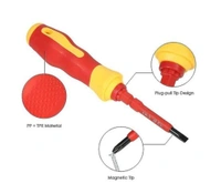 INSULATED SD (SET OF 2)