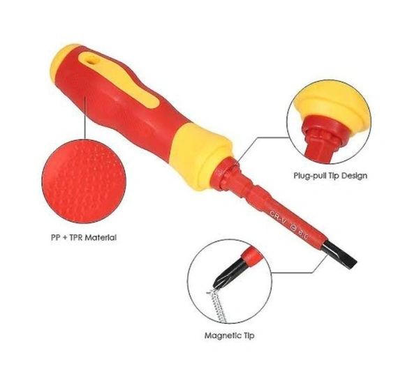 INSULATED SD (SET OF 2)