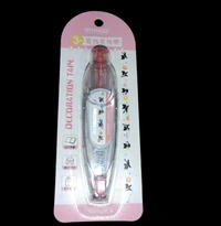 DECORATION TAPE PEN 3 M