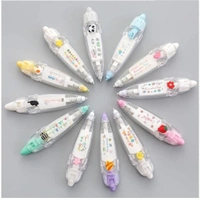 DECORATION TAPE PEN 3 M