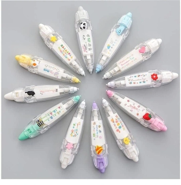 DECORATION TAPE PEN 3 M