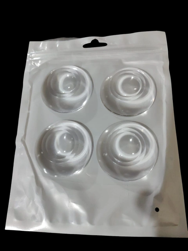 DOOR STOPPER (SET OF 4)