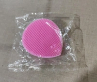 FACE SCRUBBER