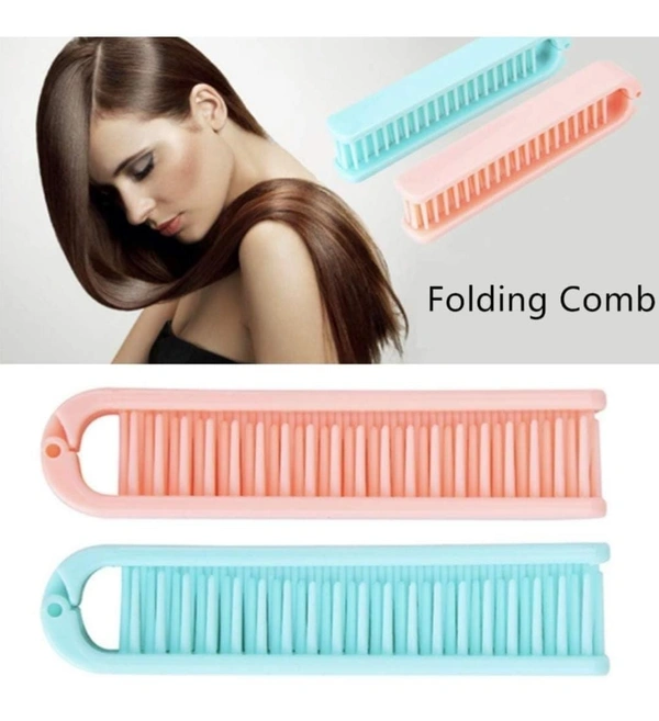 UNISEX COMB