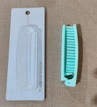 UNISEX COMB