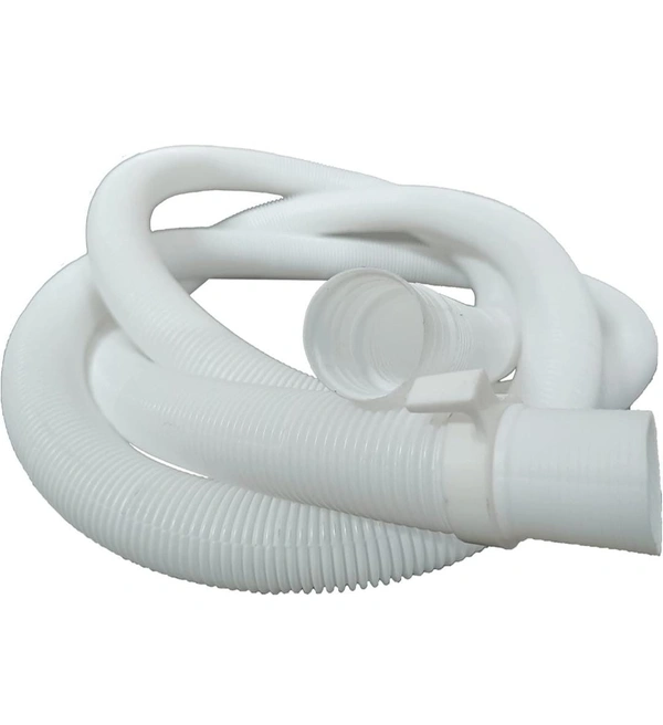 36MM DRAIN HOSE PIPE 3 MTR