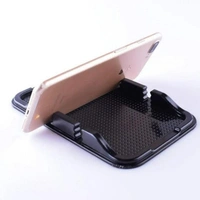 Anti Skid Big Sticky Phone holder