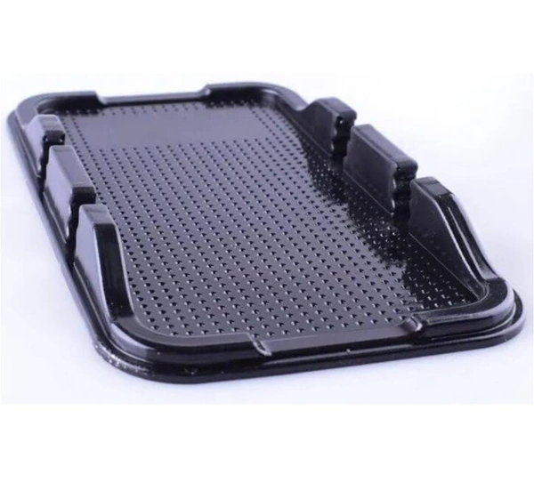 Anti Skid Big Sticky Phone holder
