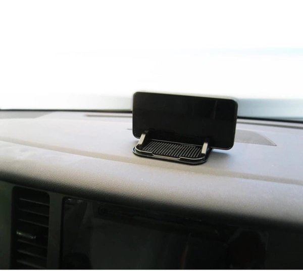 Anti Skid Big Sticky Phone holder