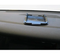 Anti Skid Big Sticky Phone holder