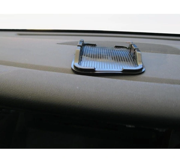 Anti Skid Big Sticky Phone holder