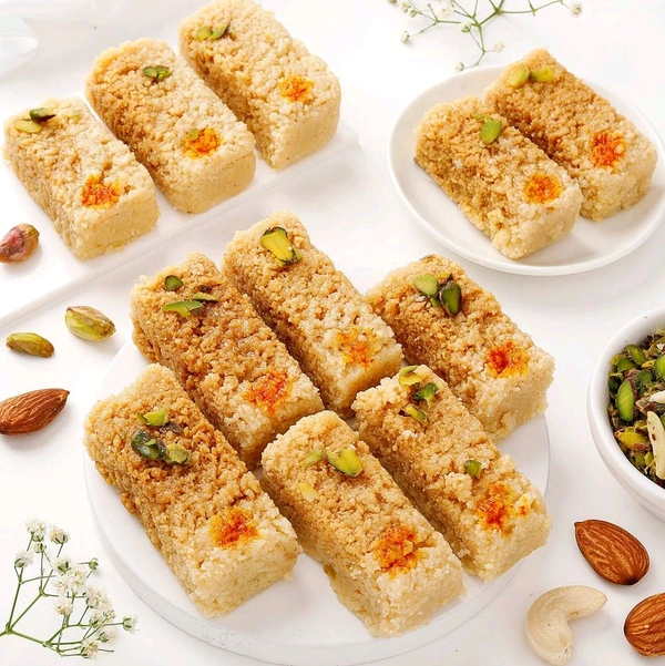 milkcake ( Sweet ) 1Kg