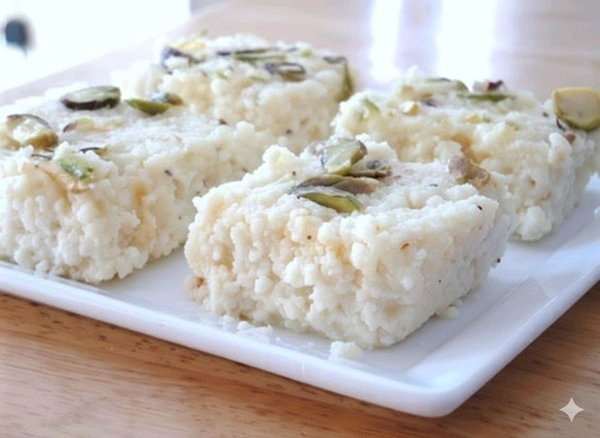 Kalakand ( Sweet ) 1Kg