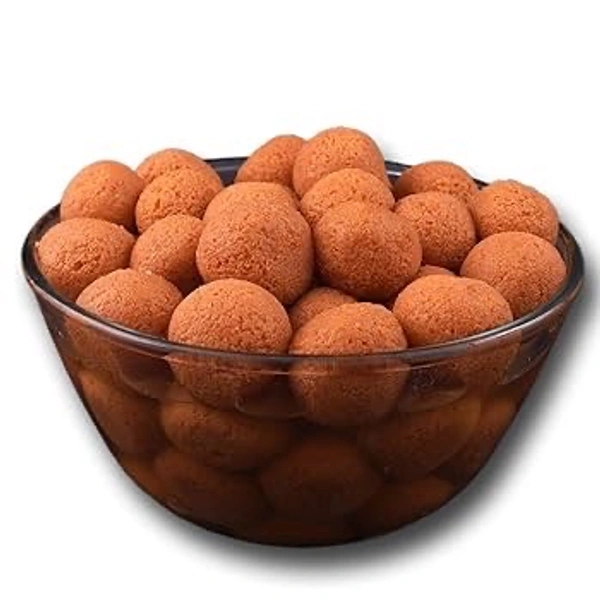 Khirmohan red - 1 kg