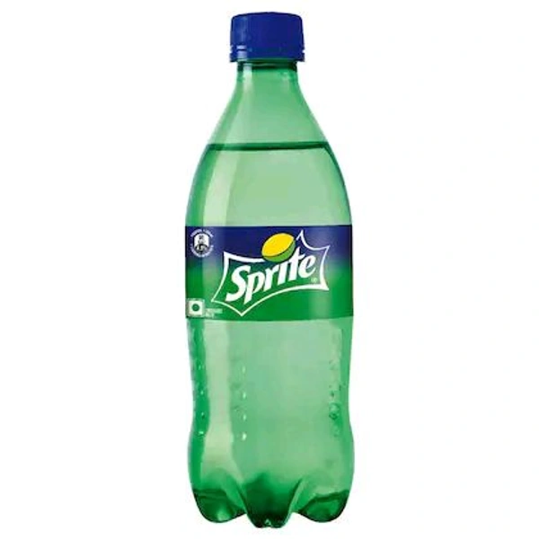 Sprite 250 Ml 