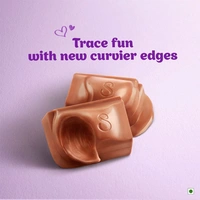 Cadbury Dairy Milk Silk Chocolate Bar - 60g