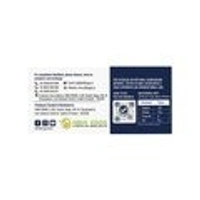 Abhi Vitamin D3 White Protein Rich Eggs - 6 pcs