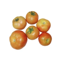 Desi Tomato (Tamatar) - 500g