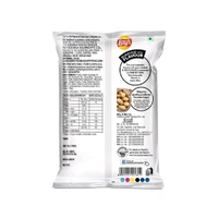 Lays Lay's India's Magic Masala Potato Chips - 67g, Chips