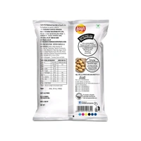 Lays Lay's India's Magic Masala Potato Chips - 48g, Chips