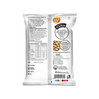 Lays Lay's West Indies Hot n Sweet Chilli Flavour Potato Chips - 48g, Chips