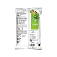 Lays Lay's American Style Cream & Onion Potato Chips - 67g, Chips