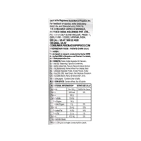 Lays Lay's Wafer Style - Red Chilli Potato Chips - Pack of 3 - 3x48g, Chips