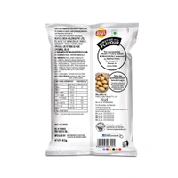 Lays Lay's West Indies Hot 'n' Sweet Chilli Potato Chips - 80g, Chips