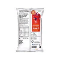 Lays Lay's Spanish Tomato Tango Flavor Potato Chips - Pack of 2 - 2 x 82 g, Chips