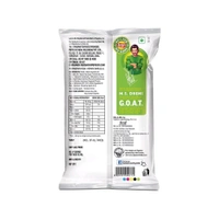 Lays Lay's American Style Cream & Onion Flavour Potato Chips - Pack of 2 - 2 x 80 g, Chips