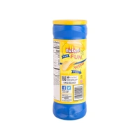 Lays Stax Lay's Stax Original Potato Chips - 155.9, Chips