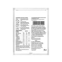 Act II Golden Sizzle Popcorn - Instant  - 90 g + 30 g