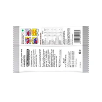 Act II Butter Popcorn - Microwave - Pack of 2 - 2 x 99 g, Popcorn