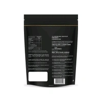 Act II Caramel Bliss Popcorn - Ready To Eat - 70g