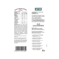 Act II Sour Cream & Cheese Popcorn - Ready to Eat - 50g