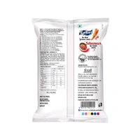 Kurkure Schezwan Chutney Crisps - 68g