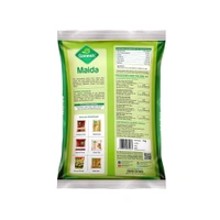 Ganesh Premium Maida - 1 Kg