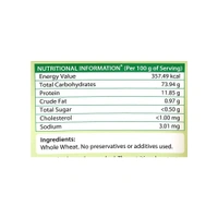 Ganesh Premium Maida - 1 Kg