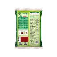 Ganesh Maida - 500g