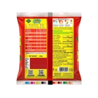 Ganesh Sattu - 200g