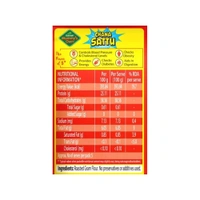 Ganesh Sattu - 200g